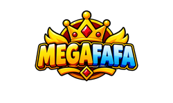 situs slot ada dompet utama